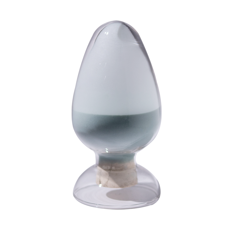 NTR-983