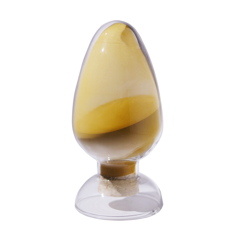 SLD-MG01 SLD-MG01