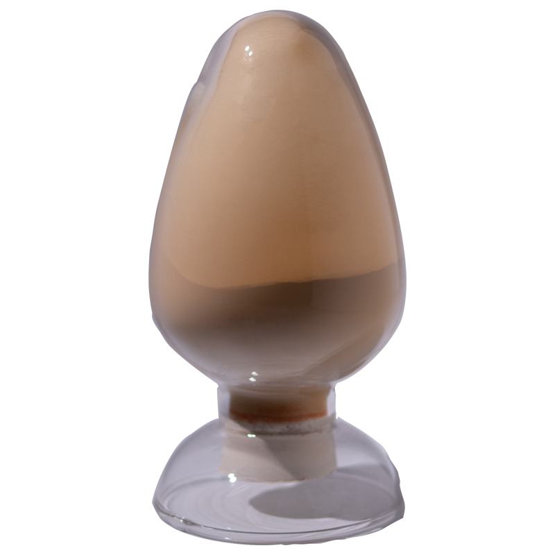 SLC-B (40E)