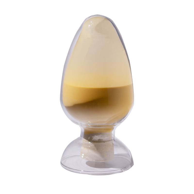 NTR-931TD NTR-931TD