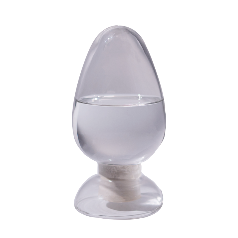 SLD-MT100 SLD-MT100